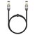 �W�F�C�t�@�C�u�N���G�C�g�bVESA�F�؎擾 DisplayPort 2.1 16K/60Hz �P�[�u���i1.6m�j�bJDC44L16