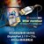 �W�F�C�t�@�C�u�N���G�C�g�bVESA�F�؎擾 DisplayPort 2.1 16K/60Hz �P�[�u���i1.6m�j�bJDC44L16