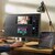 �W�F�C�t�@�C�u�N���G�C�g�bVESA�F�؎擾 DisplayPort 2.1 16K/60Hz �P�[�u���i1.6m�j�bJDC44L16