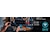 �W�F�C�t�@�C�u�N���G�C�g�bScreenCast Mini�@�����^USB-C to HDMI���C�����X����M�@(�z���C�g/�I�����W)�bJVAW60