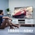 �W�F�C�t�@�C�u�N���G�C�g�bScreenCast Mini�@�����^USB-C to HDMI���C�����X����M�@(�z���C�g/�I�����W)�bJVAW60