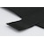SIGNET�b�X�J�b�t�v���[�g�J�o�[ �T�C�Y640�~450mm�b99976