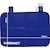 SIGNET�b�X�J�b�t�v���[�g�J�o�[ �T�C�Y640�~450mm�b99976