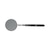 SIGNET�b�ی^�C���X�y�N�V�����~���[(83mm)�b95043