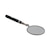 SIGNET�b�ی^�C���X�y�N�V�����~���[(83mm)�b95043