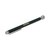 SIGNET�b�y���^�C�v�}�O�l�e�B�b�N�c�[���i�S��130�`630mm�j�b95004