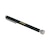 SIGNET�b�y���^�C�v�}�O�l�e�B�b�N�c�[���i�S��130�`630mm�j�b95004