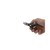 SIGNET�b�v���X�`�b�N�p�j�b�p�[�b90130