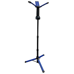 SIGNET�b�[�d��LED�t�H�[���f�B���O�X�^���h���C�g USB-C MA�~1800���[�����b96100