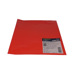 SIGNET�bSG�u���V�[�g �T�C�Y210�~297mm (���b�h)�b99880