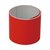 SIGNET�bSG�u���e�[�v  �T�C�Y45mm�~1m (���b�h)�b99884