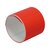 SIGNET�bSG�u���e�[�v  �T�C�Y45mm�~1m (���b�h)�b99884
