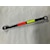 SIGNET�bSG�u���e�[�v  �T�C�Y45mm�~1m (���b�h)�b99884