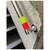SIGNET�bSG�u���e�[�v  �T�C�Y45mm�~1m (���b�h)�b99884