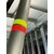 SIGNET�bSG�u���e�[�v  �T�C�Y45mm�~1m (���b�h)�b99884