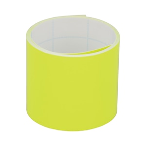 SIGNET�bSG�u���e�[�v  �T�C�Y45mm�~1m (������)�b99886