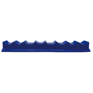 SIGNET�b�V���R�����}�O�l�b�g�z���_�[ �S��211mm (�u���[)�b95063