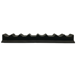SIGNET�b�V���R�����}�O�l�b�g�z���_�[ �S��211mm (�u���b�N)�b95066