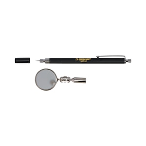 SIGNET�b3�C��1�e���X�R�s�b�N�c�[���i�S��220�`710mm�j�b95032