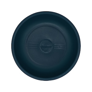SIGNET�b�ی^�v���X�`�b�N�}�O�l�b�g�g���C�i���a150mm�j�b95057