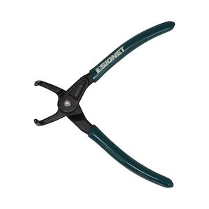 SIGNET�b���p�X�i�b�v�����O�v���C���[ ��(��10�`25mm�p)�b90919