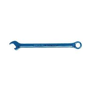 SIGNET�b�R���r�l�[�V���������`�^�𔲂�10mm�b99927