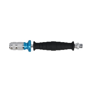 SIGNET�b�^�C���Q�[�W�p���b�N�E�I���E�`���b�NL (SLC-502)�b99761