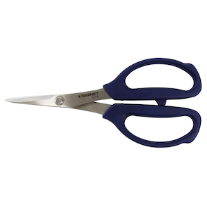 SIGNET�b�X�J�b�h�P�u���[�V�U�[�Y170mm�b90996