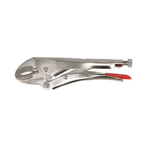 SIGNET�b�X�^���_�[�h �O���b�v�v���C���[250mm�b90942