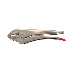 SIGNET�b�X�^���_�[�h �O���b�v�v���C���[300mm�b91113