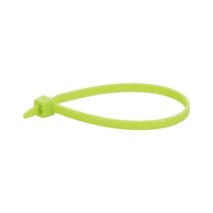 SIGNET�b�i�C���������o���h 3.6�~150mm �u���O���[�� 100�{�b97062