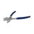 SIGNET�b�z�[�X�N���b�v�v���C���[ �S��200mm�b90010