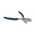 SIGNET�b�z�[�X�N���b�v�v���C���[ �S��200mm�b90010