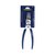 SIGNET�b�z�[�X�N���b�v�v���C���[ �S��200mm�b90010