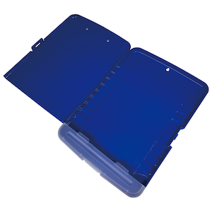 SIGNET�b���@�\�o�C���_�[ A4�T�C�Y�Ή� �T�C�Y365�~250�~30mm�b99904