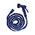 SIGNET�b�U���z�[�X 3�{�L�k�� 7.5m�b99877(SIGNET)