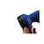 SIGNET�b�U���z�[�X 3�{�L�k�� 7.5m�b99877(SIGNET)
