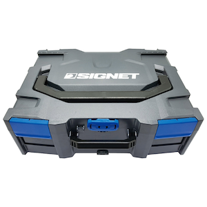 SIGNET�b���r���e�B�[�c�[���{�b�N�X �g���C���b54029