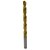 SIGNET�bTiN�R�[�g�X�g���X�h���� �V�����N�a3.0mm 10�{�p�b�N�b57354