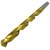 SIGNET�bTiN�R�[�g�X�g���X�h���� �V�����N�a3.0mm 10�{�p�b�N�b57354