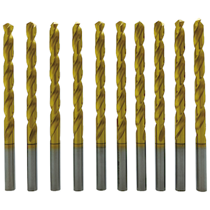 SIGNET�bTiN�R�[�g�X�g���X�h���� �V�����N�a4.0mm 10�{�p�b�N�b57357