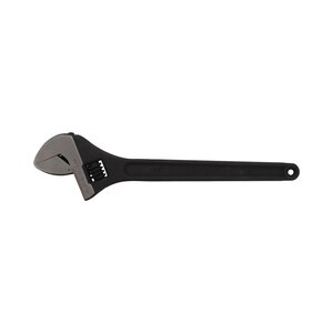 SIGNET�b�����L�[�����` 375mm�b70126