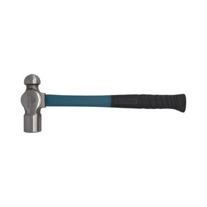 SIGNET�b�{�[���s���n���}�[ 40�I���X(�t�@�C�o�[�O���X�n���h��)�b80160