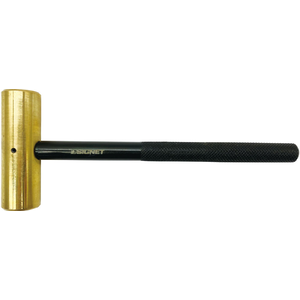 SIGNET�b�^�J�n���}�[(�w�b�h6 OZ)�b68267