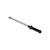 SIGNET�b1/2DR �g���N�����` 60-300N�Em�b73011