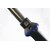 SIGNET�b1/2DR �g���N�����` 60-300N�Em�b73011