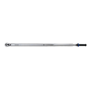 SIGNET�b1DR �g���N�����` 200-1000N�Em�b74018