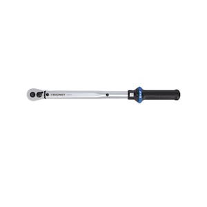 SIGNET�b1/2DR �g���N�����` 40-200N�Em�b73010