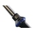 SIGNET�b1/2DR �g���N�����` 40-200N�Em�b73010
