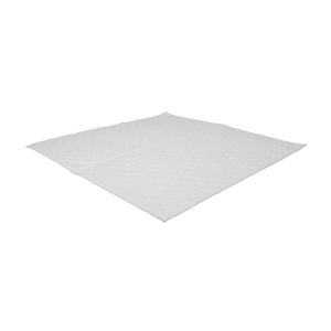 SIGNET�b���z���}�b�g(100����)50�~50cm�b85110